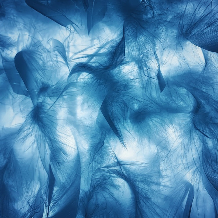 Pirate's Lair Room + Linen Spray | Sea Salt + Musk