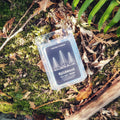 Wyldwood Wax Melt | Cypress + Smoke