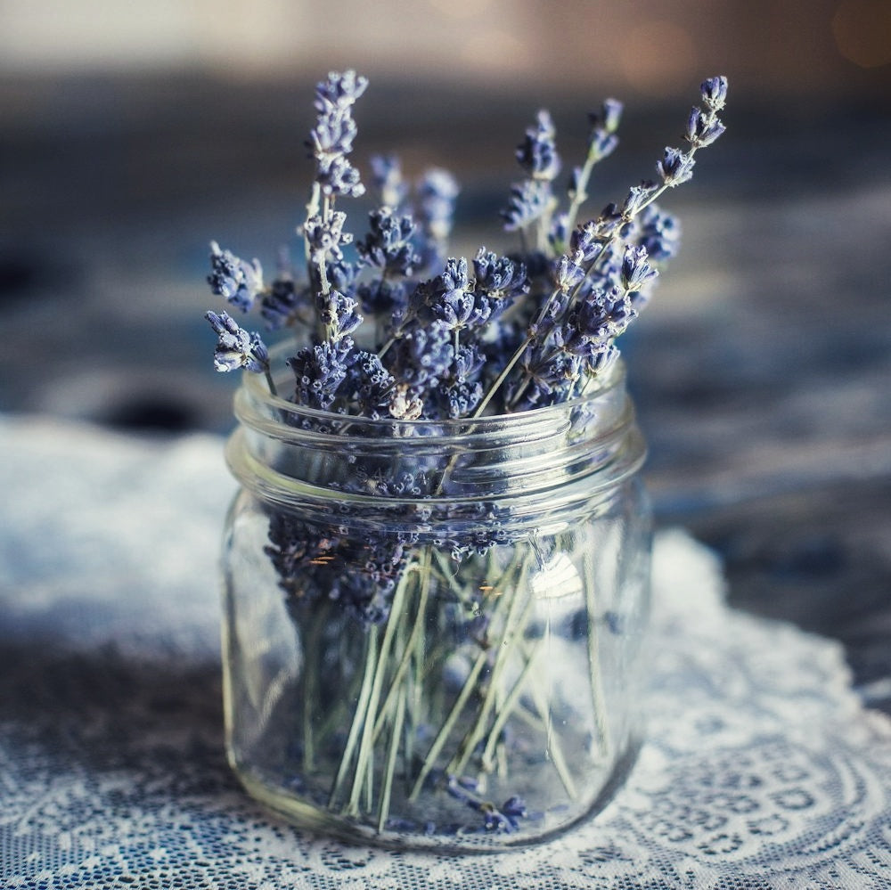 Smudge Stick Room + Linen Spray