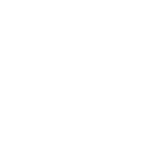 CascadiaCandles