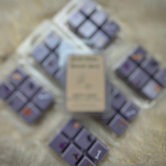 Custom order for The Romance Section Bookstore