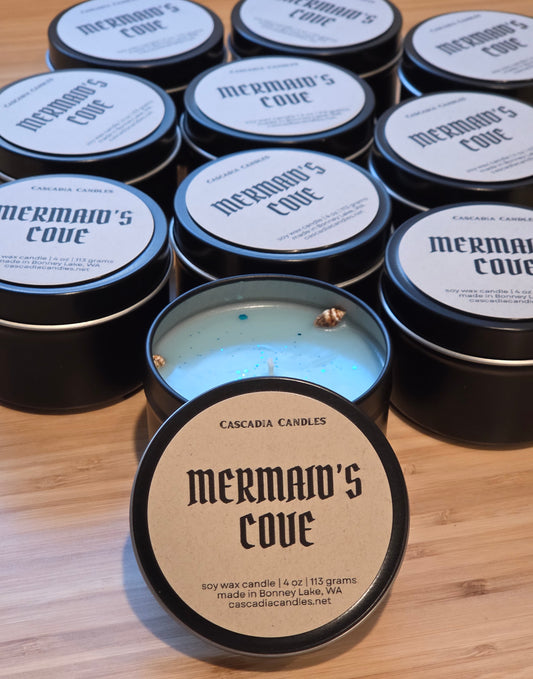 Custom order for Holly